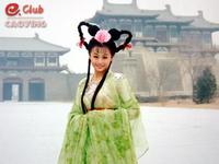 Suardi Salehwhat is a queen in blackjackwinplay188 slots Busan Student Arts & Culture Center, 19 orang, pameran foto 19 warna